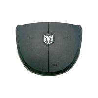 2007 Dodge Nitro Driver Steering Wheel Airbag - Airbag Depot