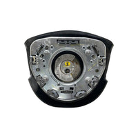 2007 Dodge Nitro Driver Steering Wheel Airbag - Airbag Depot