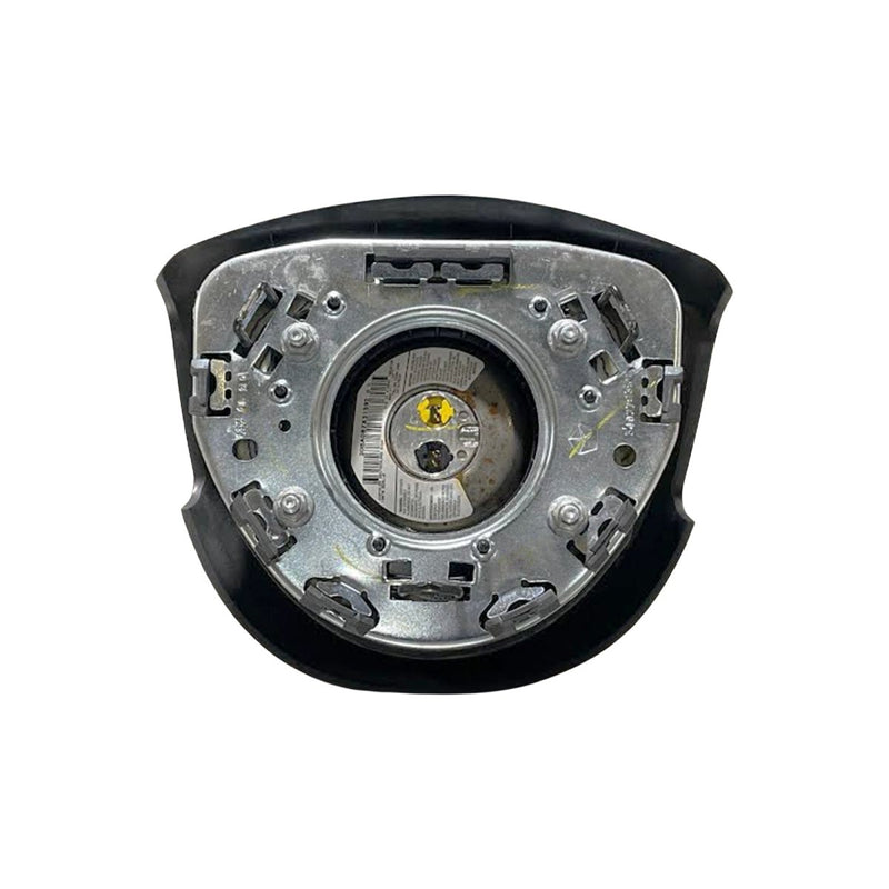 2007 Dodge Nitro Driver Steering Wheel Airbag - Airbag Depot