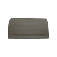 2007 Dodge Nitro Passenger Dash Airbag - Airbag Depot