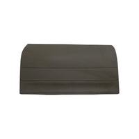 2008-2011 Dodge Nitro Passenger Dash Airbag - Airbag Depot