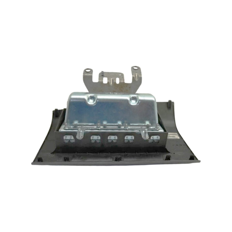 2008-2011 Dodge Nitro Passenger Dash Airbag (Gray) - Airbag Depot