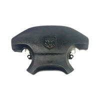 2002 Dodge Truck 1500 Driver Steering Wheel Airbag - Airbag Depot