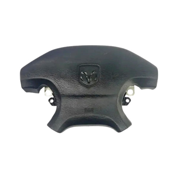 2002 Dodge Truck 1500 Driver Steering Wheel Airbag - Airbag Depot