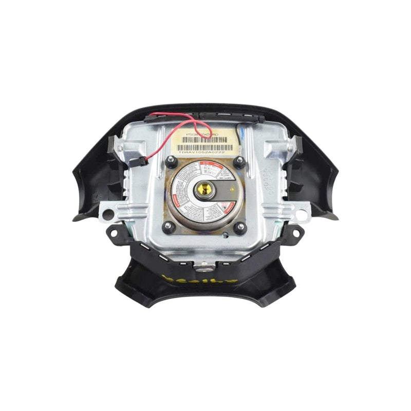 2002 Dodge Truck 1500 Driver Steering Wheel Airbag - Airbag Depot