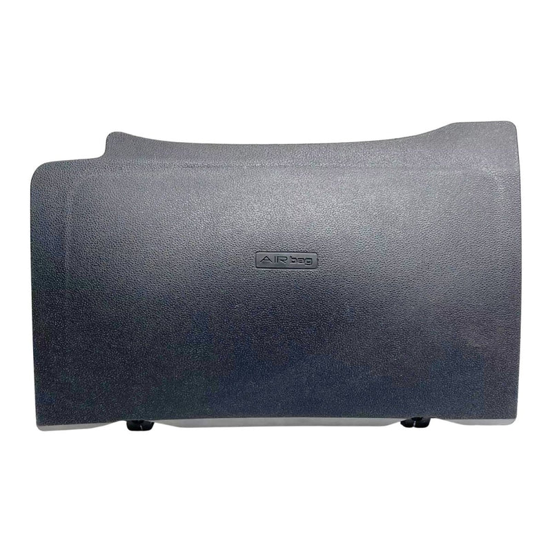 2012 - 2017 Fiat 500 Driver Knee Airbag - Airbag Depot