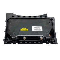 2012 - 2017 Fiat 500 Driver Knee Airbag - Airbag Depot