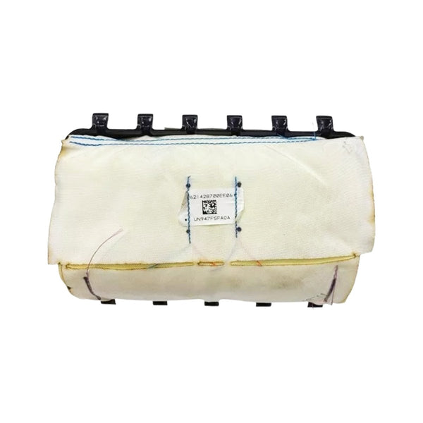 2012 - 2017 Fiat 500 Passenger Dash Airbag - Airbag Depot