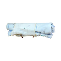 2021-2024 Ford Bronco Sport Driver Seat Side Airbag - Airbag Depot