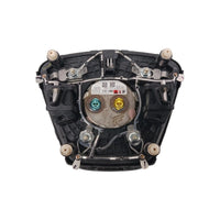 2021 - 2024 Ford Bronco Sport Driver Steering Wheel Airbag - Airbag Depot