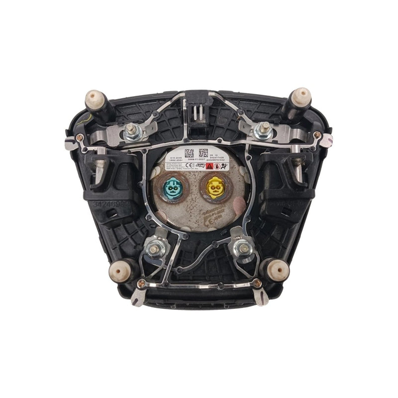 2021 - 2024 Ford Bronco Sport Driver Steering Wheel Airbag - Airbag Depot