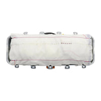 2021 - 2024 Ford Bronco Sport Passenger Dash Airbag - Airbag Depot