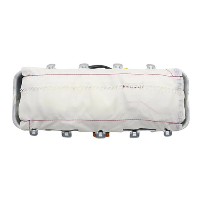 2021-2024 Ford Bronco Sport Passenger Dash Airbag