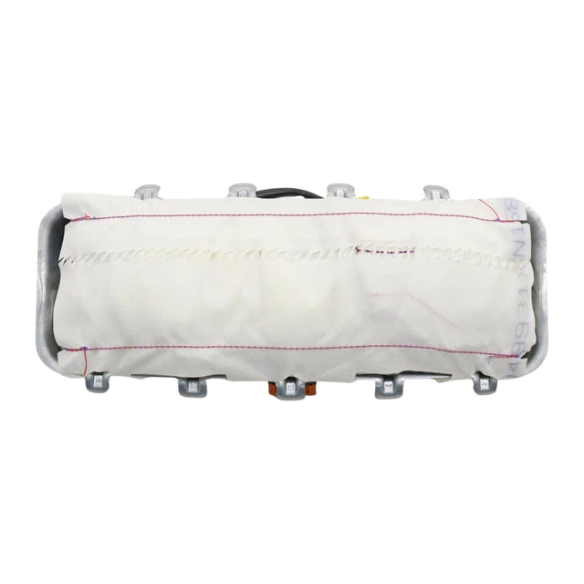 2023 Ford Bronco Sport Front Passenger Airbag view 1