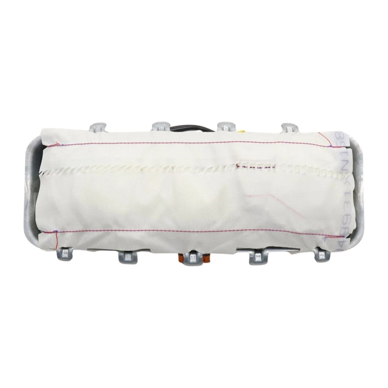 2021 - 2024 Ford Bronco Sport Passenger Dash Airbag - Airbag Depot