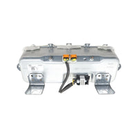 2021 - 2024 Ford Bronco Sport Passenger Dash Airbag - Airbag Depot