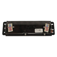 2021 - 2024 Ford Bronco Sport Passenger Knee Airbag - Airbag Depot