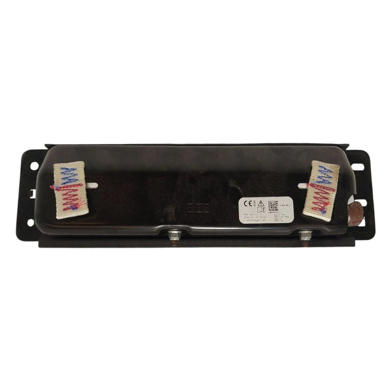 2021 - 2024 Ford Bronco Sport Passenger Knee Airbag - Airbag Depot