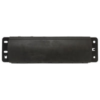 2021 - 2024 Ford Bronco Sport Passenger Knee Airbag - Airbag Depot