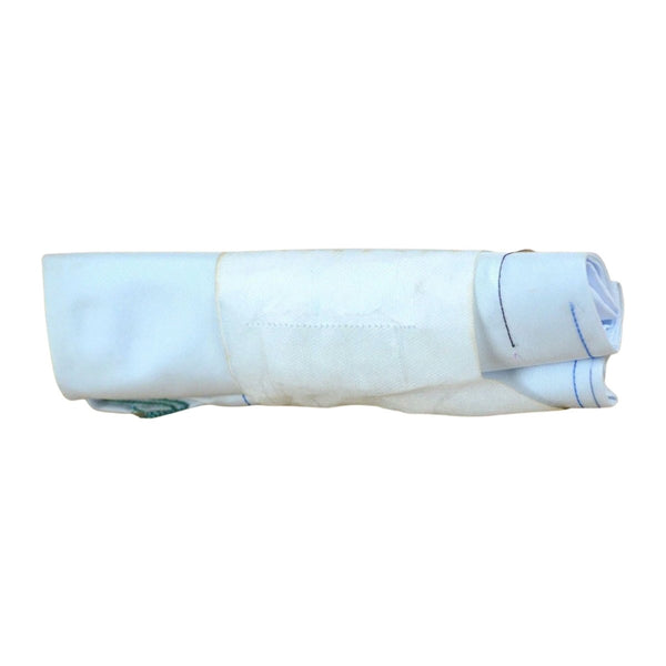 2021-2024 Ford Bronco Sport Passenger Seat Side Airbag - Airbag Depot