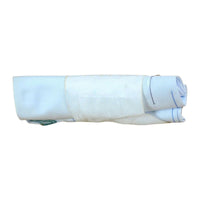 2021-2024 Ford Bronco Sport Rear Right Seat Airbag - Airbag Depot
