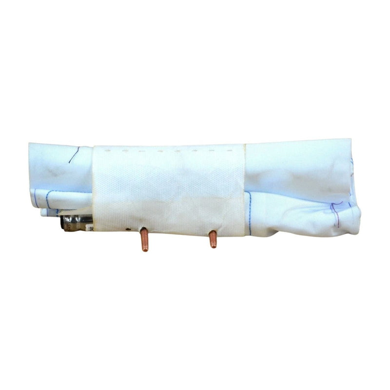 2021-2024 Ford Bronco Sport Rear Right Seat Airbag - Airbag Depot