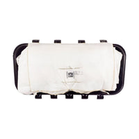 2013 - 2014 Ford C - Max Passenger Dash Airbag - Airbag Depot