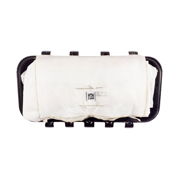 2013 - 2014 Ford C - Max Passenger Dash Airbag - Airbag Depot