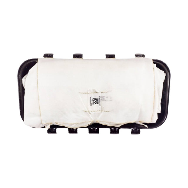 2013 Ford C-Max Front Passenger Airbag view 1