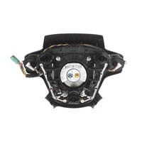 2013 - 2018 Ford C - Max Driver Steering Wheel Airbag - Airbag Depot