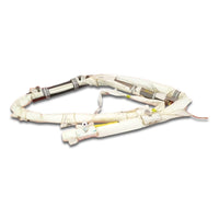 2013 - 2016 Ford C Max Passenger Roof Curtain Airbag - Airbag Depot