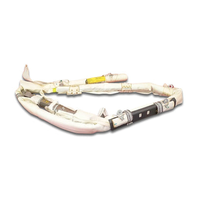 2013-2016 Ford C Max Passenger Roof Curtain Airbag