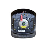 2009 - 2019 Ford Van E 350 Driver Steering Wheel Airbag - Airbag Depot