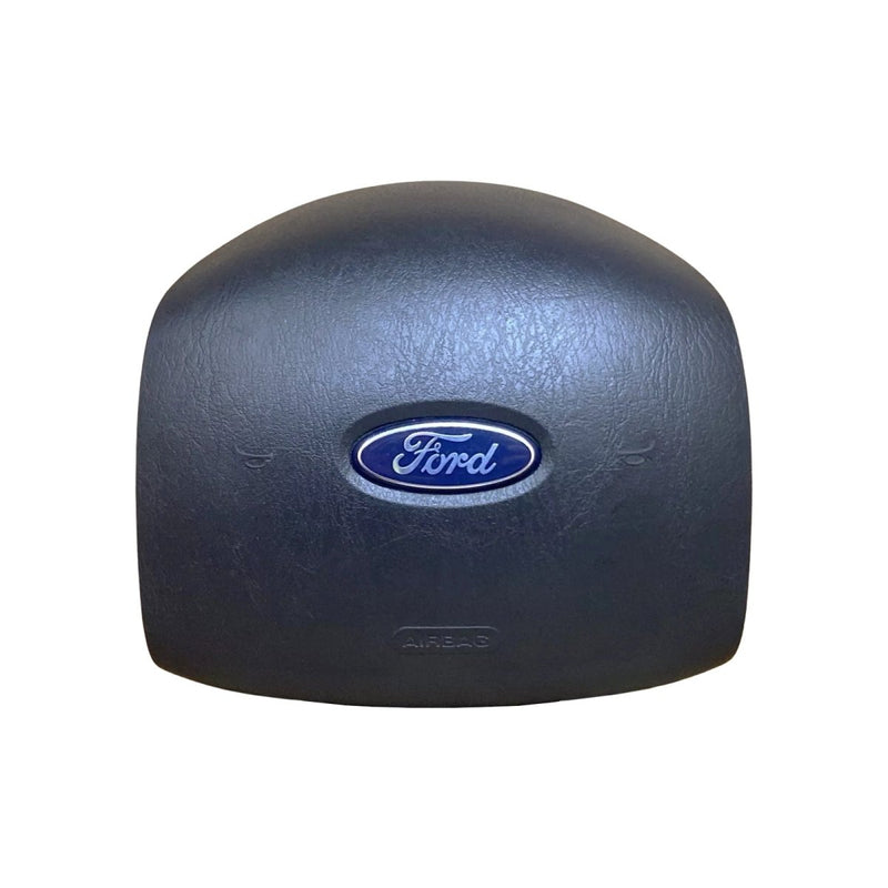 2009 - 2019 Ford Van E 350 Driver Steering Wheel Airbag - Airbag Depot