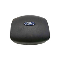 2009-2019 Ford E350 Driver Steering Wheel Airbag - Airbag Depot