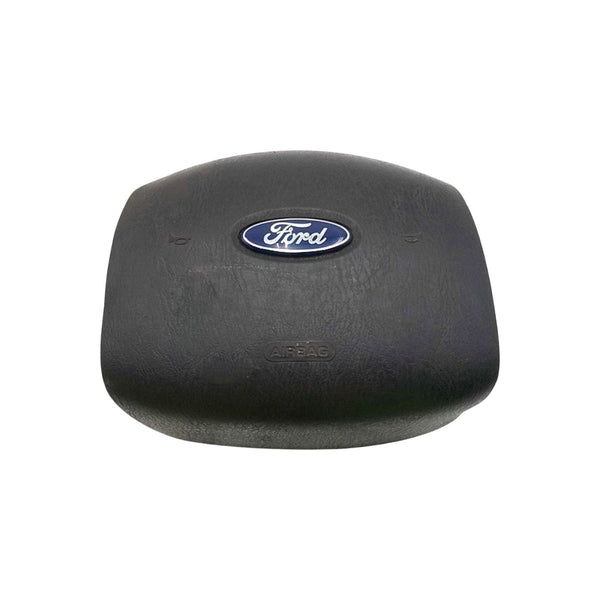 2009-2019 Ford E350 Driver Steering Wheel Airbag - Airbag Depot