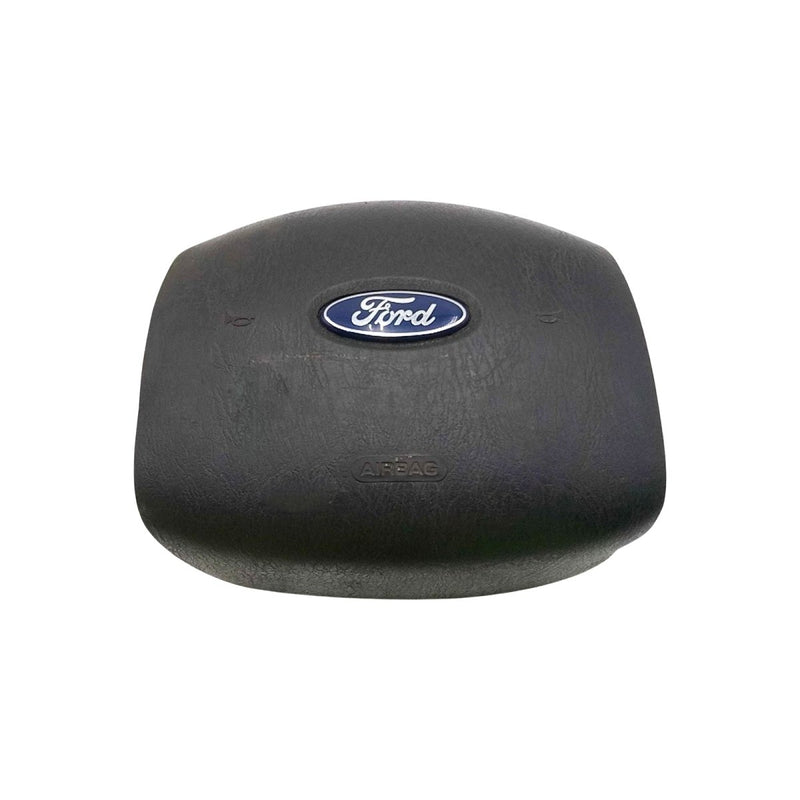 2009-2019 Ford E350 Driver Steering Wheel Airbag - Airbag Depot