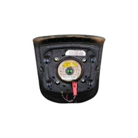 2009-2019 Ford E350 Driver Steering Wheel Airbag - Airbag Depot