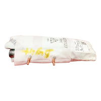 2018 - 2021 Ford EcoSport Rear Right Seat Airbag - Airbag Depot
