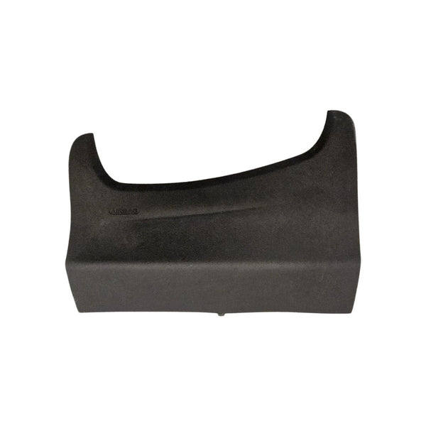 2018 - 2022 Ford Ecosport Driver Knee Airbag - Airbag Depot