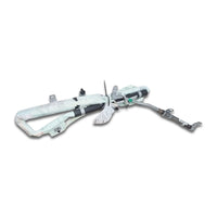 2011 - 2014 Ford Edge Driver Roof Curtain Airbag - Airbag Depot