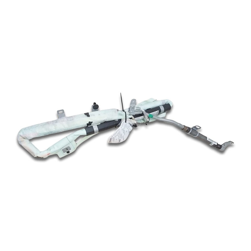 2011 - 2014 Ford Edge Driver Roof Curtain Airbag - Airbag Depot