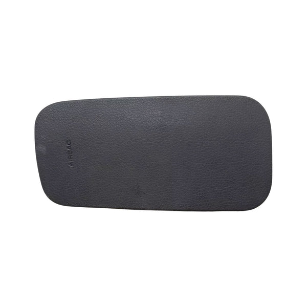 2011-2014 Ford Edge Driver Seat Side Airbag - Airbag Depot