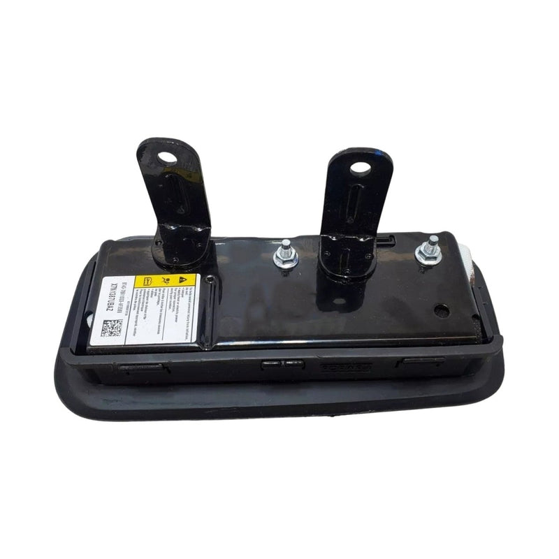 2011-2014 Ford Edge Driver Seat Side Airbag - Airbag Depot