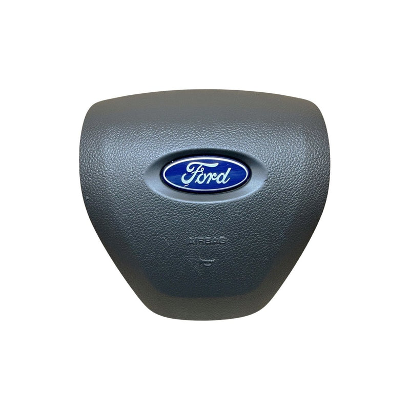 2011 - 2014 Ford Edge Driver Steering Wheel Airbag - Airbag Depot