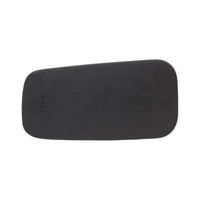 2011 - 2014 Ford Edge Passenger Seat Side Airbag - Airbag Depot