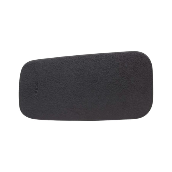 2011 - 2014 Ford Edge Passenger Seat Side Airbag - Airbag Depot