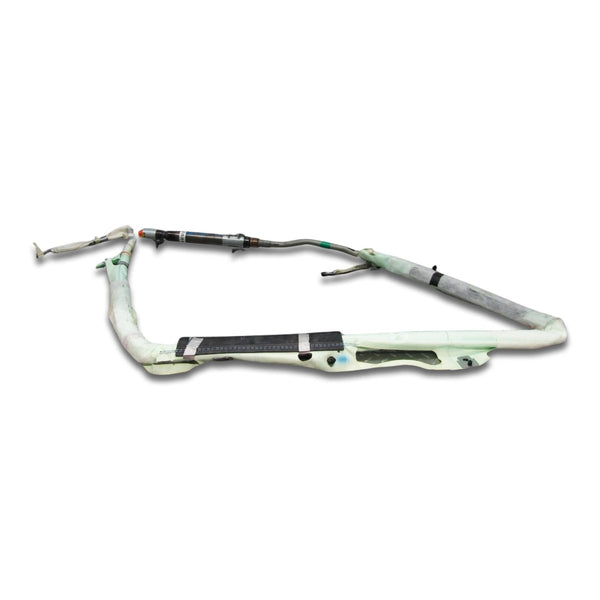 2011 - 2014 Ford Edge Passenger Roof Curtain Airbag - Airbag Depot