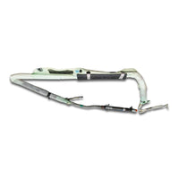 2011 - 2014 Ford Edge Passenger Roof Curtain Airbag - Airbag Depot