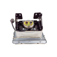 2011 - 2014 Ford Edge Passenger Dash Airbag - Airbag Depot